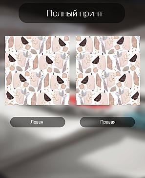 Комплект штор «Лирвиант - 34»