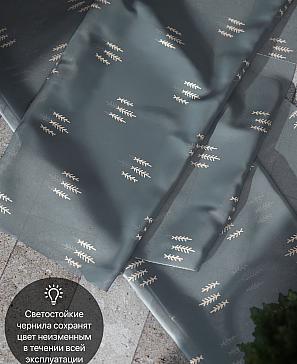 Комплект штор «Лирвиант - 37»