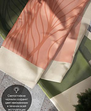 Комплект штор «Лирвиант - 38»