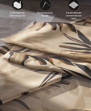 Комплект штор «Лирвиант - 43»