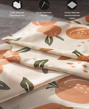 Комплект штор «Лирвиант - 44»