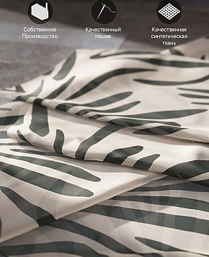 Комплект штор «Лирвиант - 51»