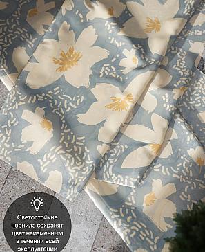 Комплект штор «Лирвиант - 53»