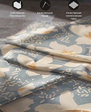 Комплект штор «Лирвиант - 53»