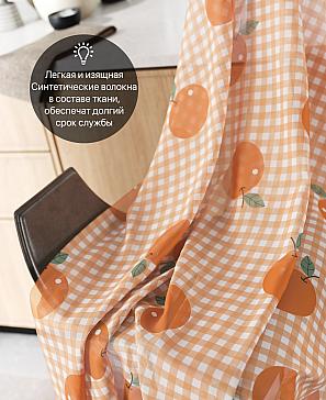 Комплект штор «Лирвиант - 64»