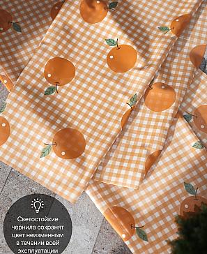 Комплект штор «Лирвиант - 64»