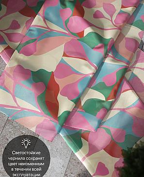 Комплект штор «Лирвиант - 65»