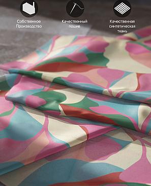 Комплект штор «Лирвиант - 65»