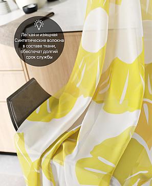 Комплект штор «Лирвиант - 66»