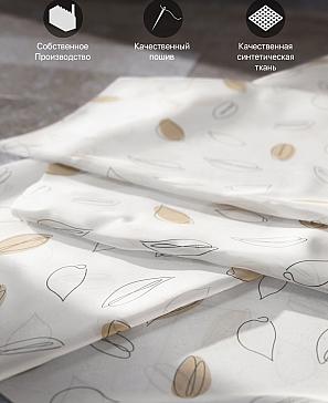 Комплект штор «Лирвиант - 68»