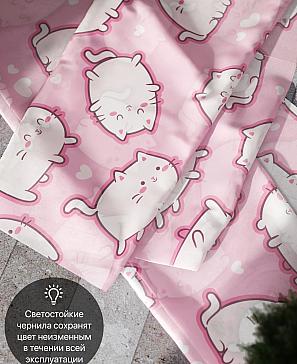 Комплект штор «Лирвиант - 72»