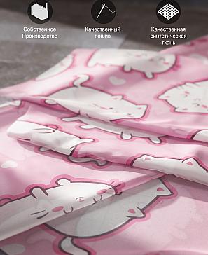 Комплект штор «Лирвиант - 72»