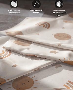Комплект штор «Лирвиант - 76»