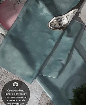 Комплект штор «Лирвиант - 78»