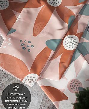 Комплект штор «Лирвиант - 79»