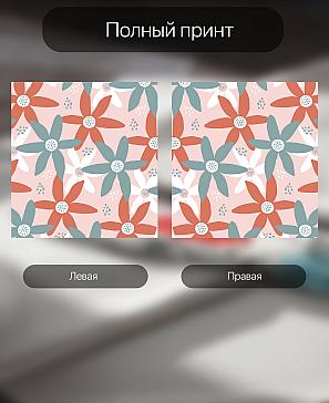 Комплект штор «Лирвиант - 79»