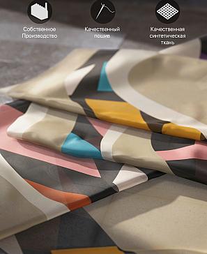 Комплект штор «Лирвиант - 90»