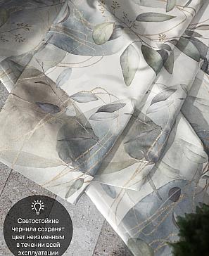 Комплект штор «Лирвиант - 91»