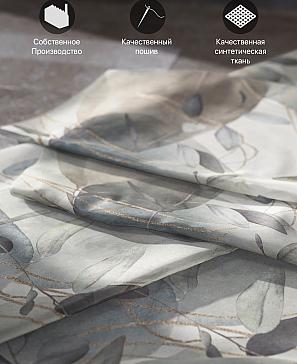 Комплект штор «Лирвиант - 91»