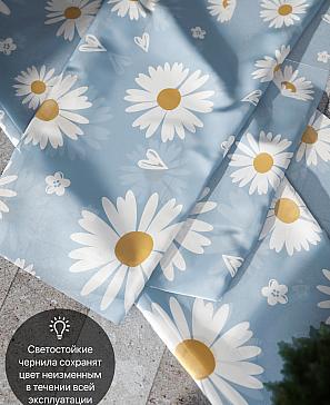 Комплект штор «Лирвиант - 92»