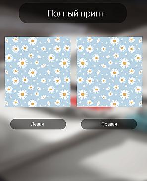 Комплект штор «Лирвиант - 92»