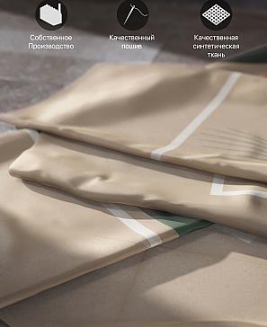 Комплект штор «Лирвиант - 94»