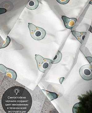 Комплект штор «Лирвиант - 96»