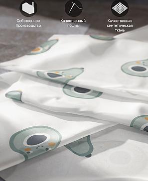 Комплект штор «Лирвиант - 96»