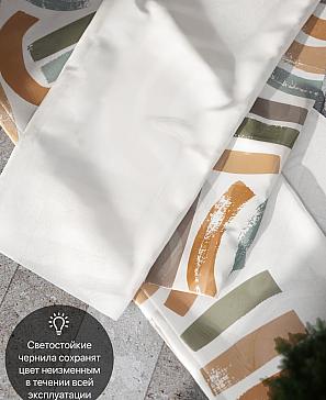 Комплект штор «Лирвиант - 97»