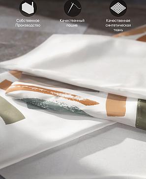 Комплект штор «Лирвиант - 97»