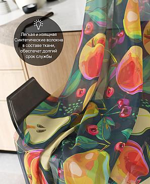 Комплект штор «Лирвиант - 98»