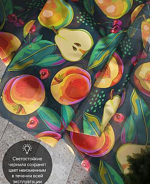 Комплект штор «Лирвиант - 98»