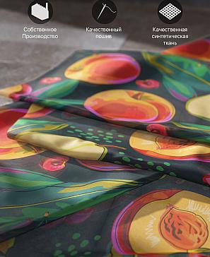 Комплект штор «Лирвиант - 98»