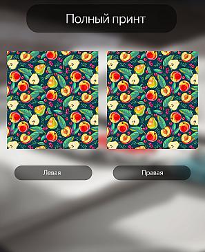 Комплект штор «Лирвиант - 98»