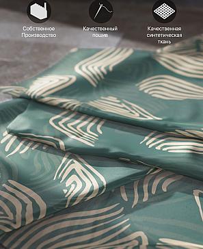 Комплект штор «Лирвиант - 99»