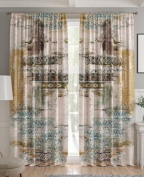 Комплект штор «Имфони»