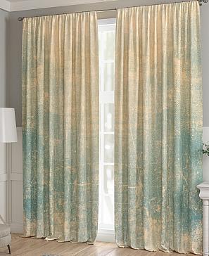 Комплект штор «Бейси» | фото 3