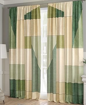 Комплект штор «Софилор» | фото 3