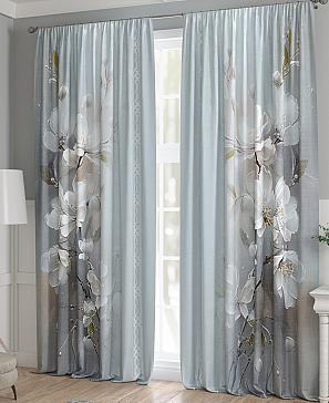 Комплект штор «Валиос - 230» | фото 3