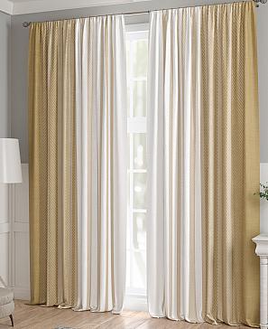 Комплект штор «Шаонис - 260» | фото 3