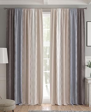 Комплект штор «Арфила»