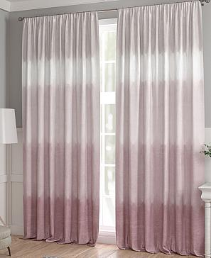 Комплект штор «Тиорина»