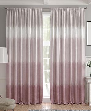 Комплект штор «Тиорина»