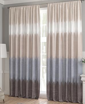 Комплект штор «Лапирасо» | фото 3