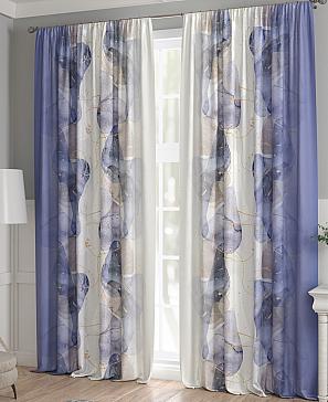 Комплект штор «Растолио» | фото 3