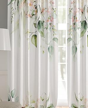 Комплект штор «Васолия - 250» | фото 2