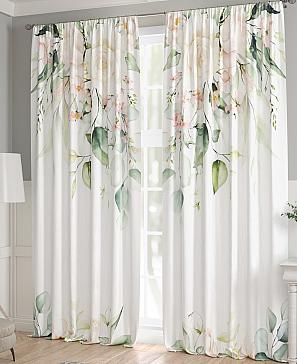 Комплект штор «Васолия - 250» | фото 3