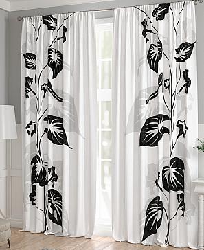 Комплект штор «Эфория» | фото 3