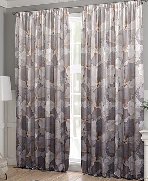 Комплект штор «Клироя» | фото 3