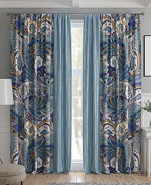 Комплект штор «Арима»